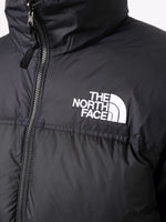 Load image into Gallery viewer, Gucci - the north face bomber jacket - Nike 
