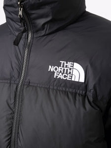 Gucci - the north face bomber jacket - Nike 
