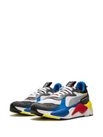 Load image into Gallery viewer, Puma RS
