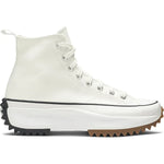 Load image into Gallery viewer, Converse Run Star Hike - Hi Top White

