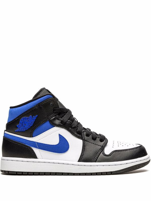 air jordan 1 retro high og- low-mid se-blue-white-mid light smoke grey- mid chicago- sportscene-south africa- price in south africa - farfetch- dior - women - multicolor- hyper royal