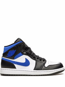 air jordan 1 retro high og- low-mid se-blue-white-mid light smoke grey- mid chicago- sportscene-south africa- price in south africa - farfetch- dior - women - multicolor- hyper royal
