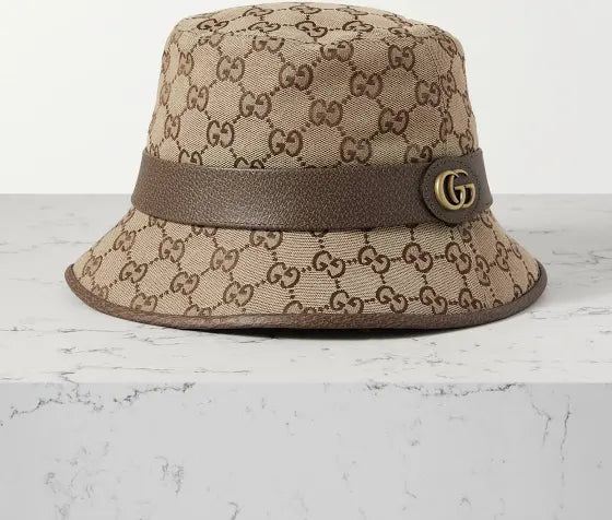 Gucci Hat – 0000Art