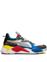 Load image into Gallery viewer, Puma RS
