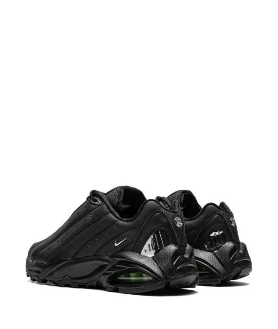 Nike X Drake Hot Step Air Terra Nocta