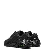 Load image into Gallery viewer, Nike X Drake Hot Step Air Terra Nocta
