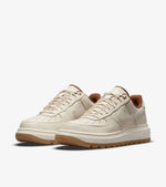 Load image into Gallery viewer, Air Force 1 Luxe Pecan
