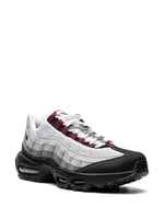 Load image into Gallery viewer, Nike Air Max 95

