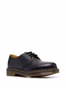 Dr.Martens