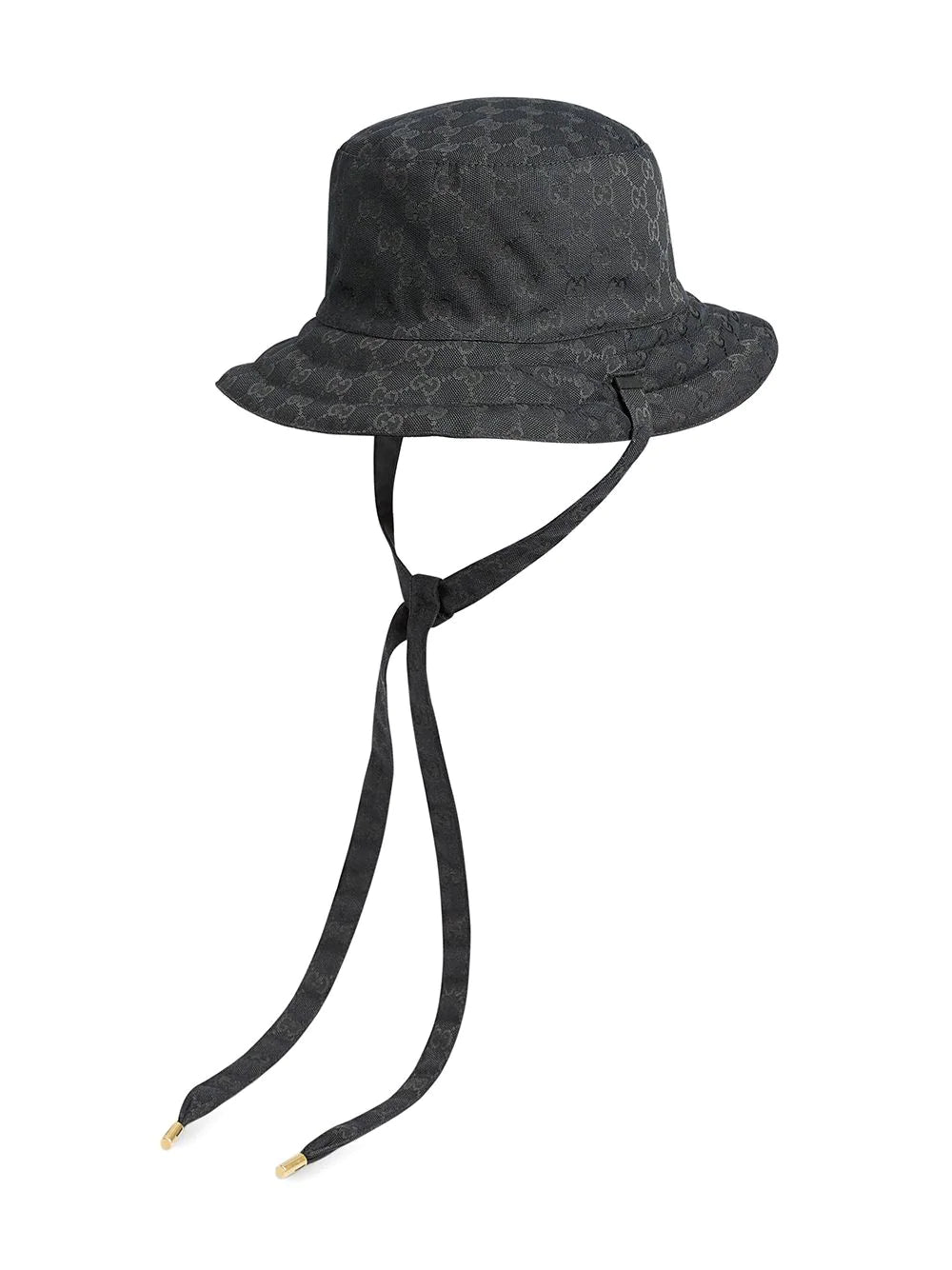 Gucci Reversible Bucket Hat 0000Art