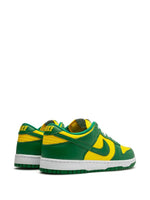 Load image into Gallery viewer, Nike Low Dunk Brazil
