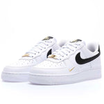 Load image into Gallery viewer, Air Force 1 ‘07 Essential White &amp; Black
