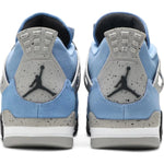 Load image into Gallery viewer, Air Jordan 4 Retro - University Blue
