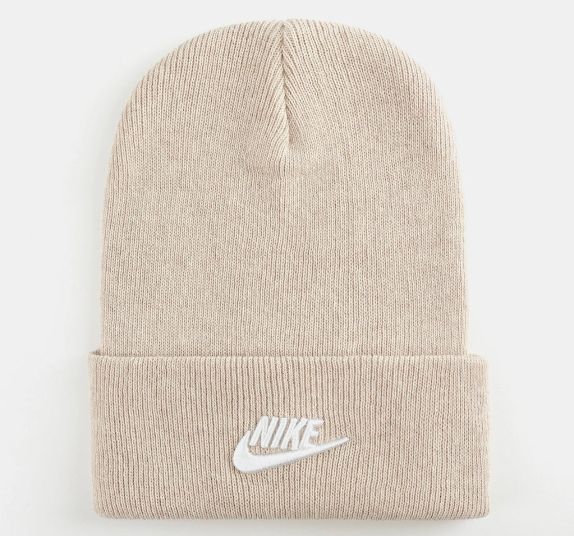 Nike Beanie – 0000Art - Main Image
