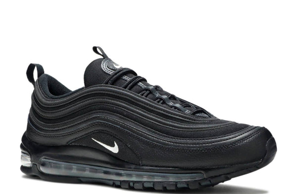 Nike Air Max 97 – 0000Art