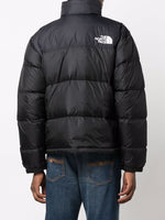 Load image into Gallery viewer, Gucci - the north face bomber jacket - Nike 
