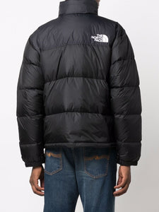 Gucci - the north face bomber jacket - Nike 