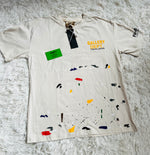 Load image into Gallery viewer, Gallery Dept T-shirt
