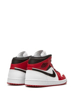 Load image into Gallery viewer, Air Jordan 1
