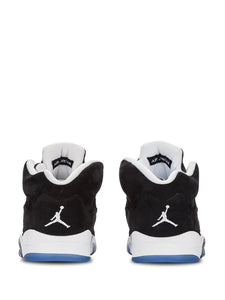 Air Jordan 5 Retro oreo