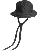 Load image into Gallery viewer, Gucci Reversible Bucket Hat
