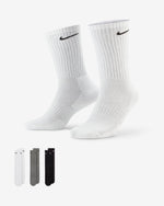 Load image into Gallery viewer, Nike Socks
