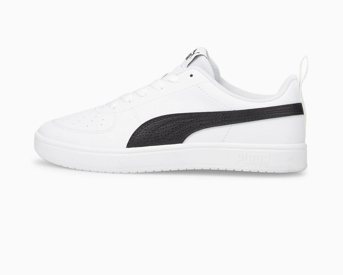 Men's Puma Rickie