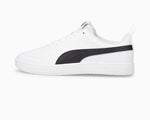 Load image into Gallery viewer, Men&#39;s Puma Rickie
