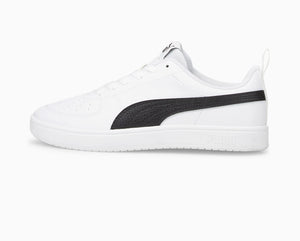 Men's Puma Rickie