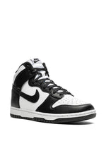 Load image into Gallery viewer, Nike Dunk High Retro Sneakers
