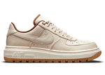 Load image into Gallery viewer, Air Force 1 Luxe Pecan
