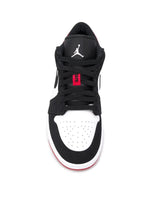 Load image into Gallery viewer, Air Jordan 1 &quot;Black Toe&quot;
