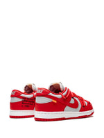 Load image into Gallery viewer, Nike Low Dunk X Off-White
