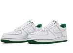 Load image into Gallery viewer, Nike Air Force 1
