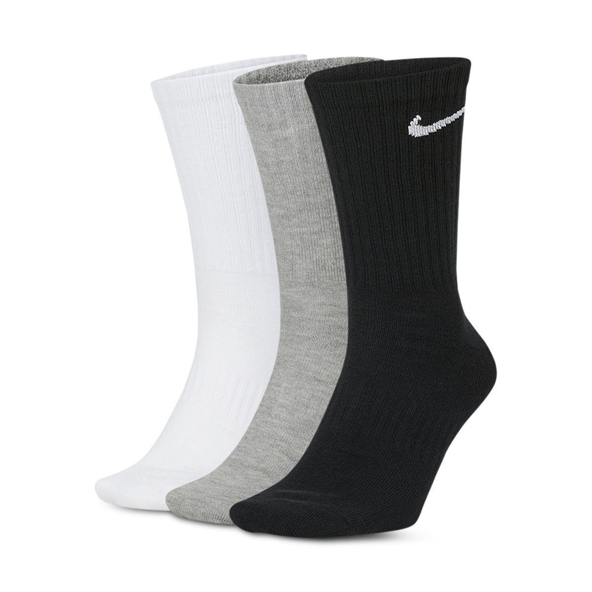 Nike Socks