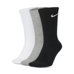 Load image into Gallery viewer, Nike Socks
