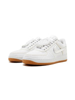 Load image into Gallery viewer, Nike x Travis Scott Air Force 1
