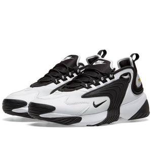 Nike Zoom 2k