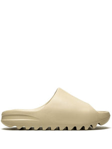 Adidas Yeezy Slides