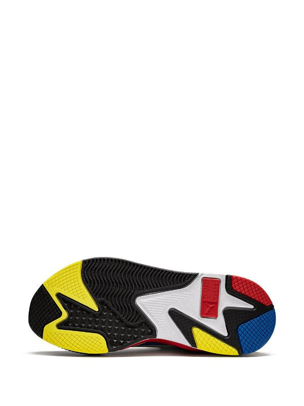 Puma RS