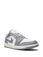 Load image into Gallery viewer, Air Jordan 1 Low
