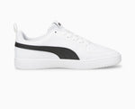Load image into Gallery viewer, Men&#39;s Puma Rickie
