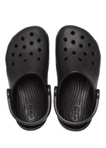 Load image into Gallery viewer, Classic Clog Black
