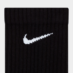 Load image into Gallery viewer, Nike Socks
