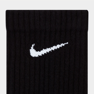 Nike Socks