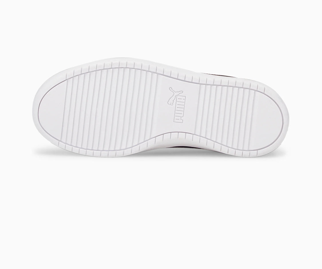 Men's Puma Rickie