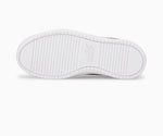 Load image into Gallery viewer, Men&#39;s Puma Rickie
