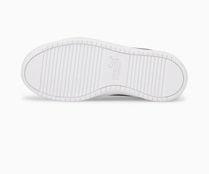 Men's Puma Rickie