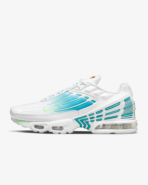 Nike Tn Air Max Plus – 0000Art - Main Image