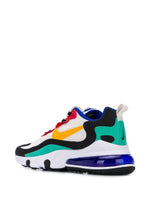 Load image into Gallery viewer, Nike Air Max 270 React
